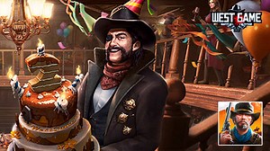 How To Download & Play West Game On PC - Gamer Empire