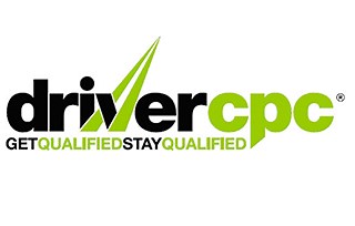 What is the Driver CPC? Do I need a CPC?