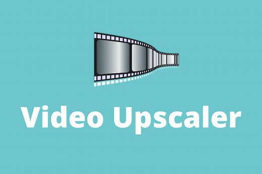 Top 3 Video Upscalers to Upscale Your Video - MiniTool Video Converter