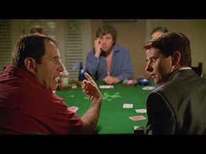 1997 - Hacks - Hollywood writers gone rogue - Directed by Gary Rosen