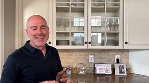 LegalShield COMPENSATION PLAN