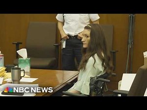 Psychiatrists who treated Lindsay Clancy testify at murder trial