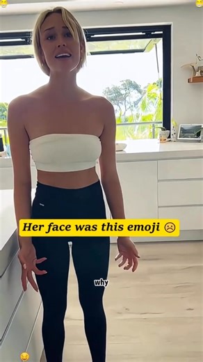 1.3M views · 13K reactions | Fully shaving my beard off and getting my wife's reaction #tiktok #foryou #funnyvideos #fyp #prank #usa #funnytiktok #interesting #funnymoments #happy #foryoupage | Jospih The Prankster | Facebook