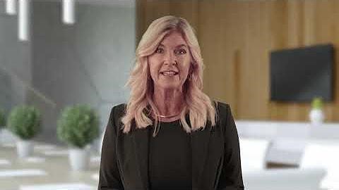 Insights Discovery Overview, a 24 video series to teach, and understand Insights Discovery. (updated 2026) Learn More at www.DiscoverYourself.com | Scott Schwefel, CEO, Discover Yourself