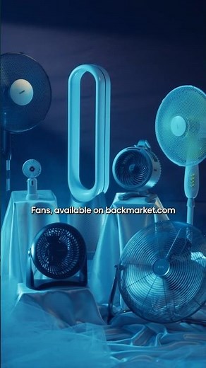 The buttons. The curves. The hot, hot prices.