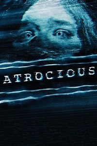 Atroz Pelicula Completa JUSTO ۞► https://tinyurl.com/24cqbu63 ✅ .... THX :) disfrútenlo chicos Descripción general: El 4 de abril de 2010 una parte de la familia Quintanilla Atauri fue encontrada muerta en su casa de campo. La policía descubrió la existencia de cintas de vídeo con 37 horas de grabación. Aquel mismo mes de abril, dos productores vieron la oportunidad de crear una película a partir del material encontrado. Ellos se hicieron cargo de los derechos al convencer al padre de los niños 