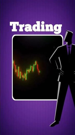 Paper trading #trading #tradingstrategy #tradingtips #tradingview