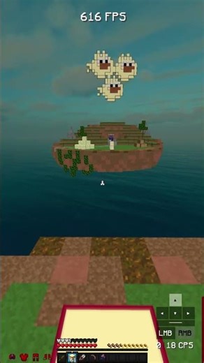 2 BRIDGERS MEET | ‪@DxrkForcee‬