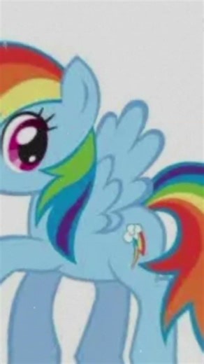 my favorite character 😁⭐