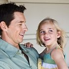 Why Language Development is Important to a Child