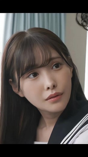 Say đắm với Arina Hashimoto #arinahashimoto #mochizukitsubomi #yuamikami #yunaogura #yukoono #minamiaizawa #mizukiaiga #miushiramine #akaritsumugi #akarimitani #mirusakamichi #MitsuhaAsuha