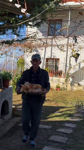 Cooking Whole Chickens Over a Campfire: Rustic Methods