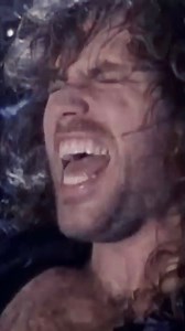 #OnThisDay: 37 years ago today, August 10, 1988, our debut album #Winger was released! What was the first song you heard from this album? Do you have the CD, vinyl or cassette?! Share your memories, photos & videos with us! 🎧Listen here: https://open.spotify.com/album/3frtDYyTU6jUALyj5umV1F #WingerTheBand #WingerBand #KipWinger #RebBeach #RodMorgenstein #PaulTaylor | Winger