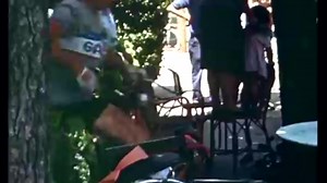 276K views · 3.6K reactions | With record speeds year after year at the Tour de France, cafe raids are no longer possible. For those new to the sport of cycling, riders would go to cafes along the route and take soft drinks, mineral water, beer, and even champagne. | IDLProcycling | Facebook