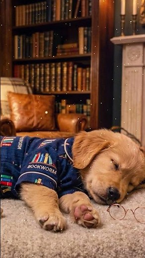 The Best Calming Music for Dogs to Help Them Feel Safe and Relaxed