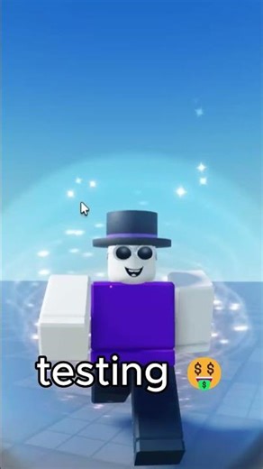 scripting stupid ideas pt.13! #roblox #coding #lua #robloxstudio #luascripting #memes