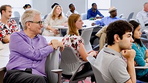 When art and engineering intersect, innovation abounds