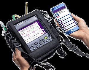 Optical Multimeter | VIAVI Solutions Inc.
