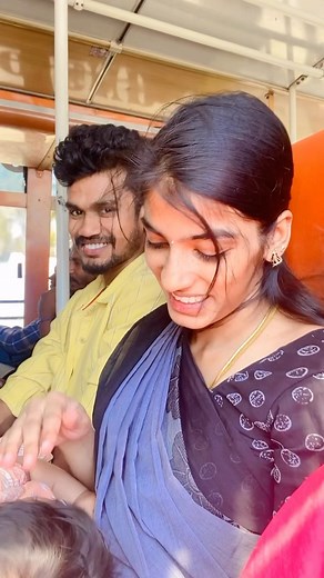 Sakthi Babu on Instagram: "Our world❤️‍🩹😍| #insta #viral #rajusakthi #sakthiraju"