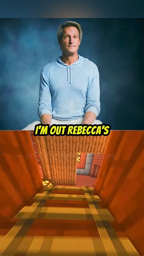 “I’m parting ways with transgender Rebecca”- Mark Laita | Lone Ronin