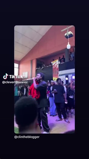 STREET KILLER BA SNIPPER-99 (@real.snipper)’s videos with original sound - STREET KILLER BA SNIPPER-99