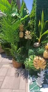 4o birthday party  | Felicita event & wedding planning agency | Facebook