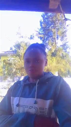 toto (@toto46788)’s videos with original sound - Mwalili Jr.