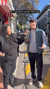 83K views · 18K reactions | Check your credit score and report today. No free trials. Just free, forever. Three reasons to check your credit score with ClearScore: ✔️ It’s free, forever ✔️ Find out how to improve it ✔️ You could get better deals on credit cards and loans T&Cs apply, 18+. T&Cs apply, 18+. Registration required. | ClearScore SA | Facebook