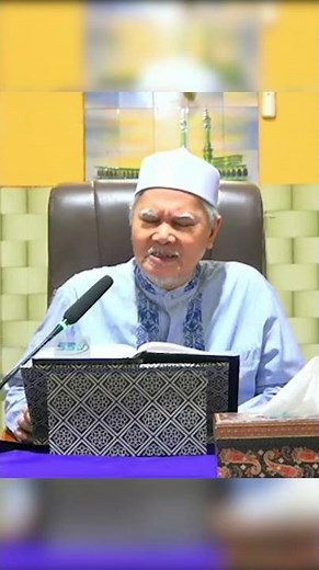 Ngaji Kitab: Menyelami Ilmu Islam Lewat Warisan Ulama
