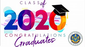 Valley Christian Schools on Reels