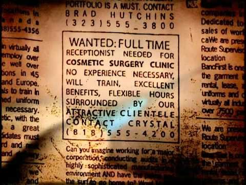 Thir13en Ghost The Angry Princess