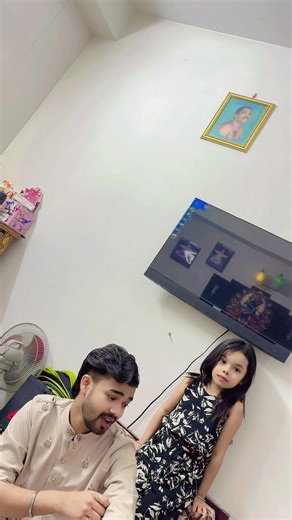 পাকনি মা 😁❤️@Tipty Bormon #foryou #fanpage #yourpage #youtuber #musically #mama_vs_vagni #unfrezzmyaccount