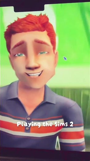 #sims #sims2