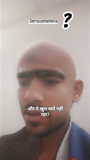 END MAT DEKHNA! ❌ #shorts #viral #loop