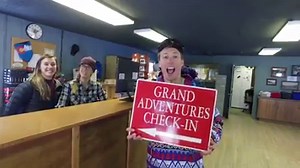 10K views · 157 reactions | Show a picture from your snowmobiling adventure! | OutThere Colorado | Facebook