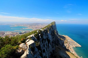Gibraltar Court Orders Crypto Wallet Freezes as Investigators Probe Failed Trader Globix: FT