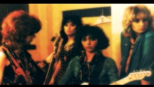 The Bangles — Band Commentary | from The Bangles: Return to Bangleonia - Live in Concert | (2000)