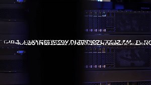 How does Huawei’s industry-oriented IDN network solution upgrade boost the digital transformation journey of industries? Here’s how: https://tinyurl.com/ybgr2j5b #HuaweiConnect | Huawei