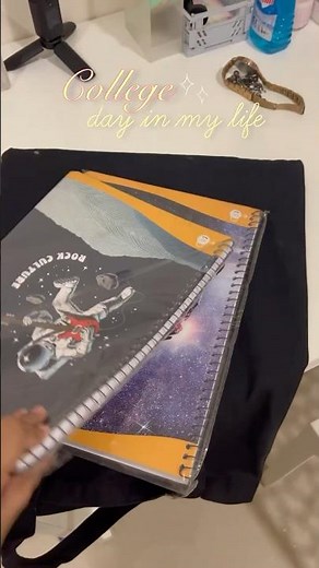 Writing my very first* College Assignments🤧📒#college #dayinmylife #assignment #collegestudent