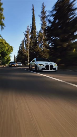 Chỉ 1 từ: Đãaaaa!  BIMMERHEAD - HỘI ĐẦU BIM #BMH #BMW #M4 #G81 | BIMMERHEAD | Facebook