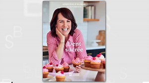 Avec ses recettes gourmandes et réconfortantes, le nouveau livre de Geneviève O'Gleman va vous régaler tout l’automne