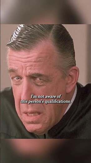 🎬 My Cousin Vinny (1992) — "Two Kids, One Crime, and a Lawyer Who’s Never Been in Court" #shorts