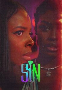 Sin (2025)