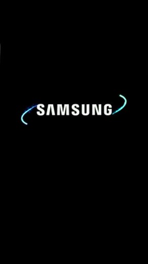 Samsung SCH-i509 Animations (2011, CDMA)