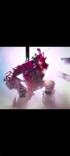 And his fat head| red & blue drift edit song - FENOMENAL (super slowed)#drifting#transformers#edit
