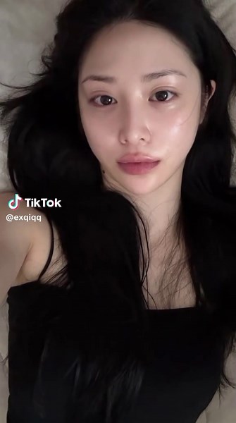 Songmin euy ❤️ #baeksongmin #songmin #kmodel #kactress #fypシ #fyp