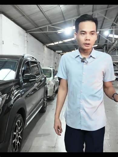 Suzuki Xl7 2021 giá Lắm bán 448 Triệu xe nhập Indo Nguyên Chiếc | AUTO77SG.com