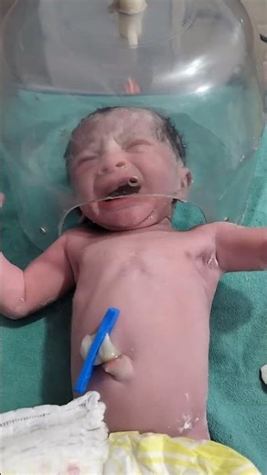 Chandaniya chup jaana re Chan bhar ko luk jaana re #Short