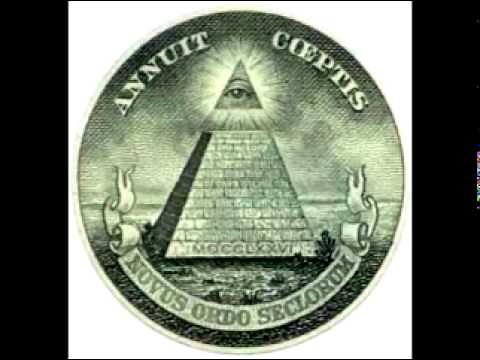 Rick Ross ft. Jay-Z & John Legend - Freemason