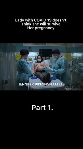 Part 2 up soon!! Sorry i havent been posting again ill try make lots of videos today! #fyp #fypage #fyppppp🤟🏼💯 #thegooddoctor #pregnancyjourney #covid19 #sick